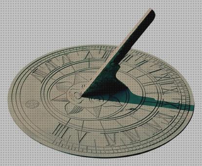 Las mejores soles relojes reloj de sol romano