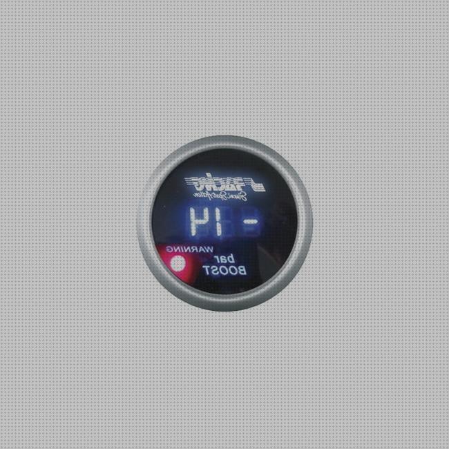 Las mejores digitales reloj de temperatura digitales motor coche