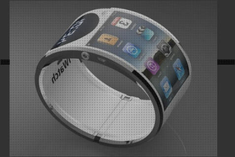 Las mejores marcas de reloj del futuro