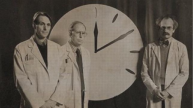 Los 16 Mejores Relojes Del Juicios Finales