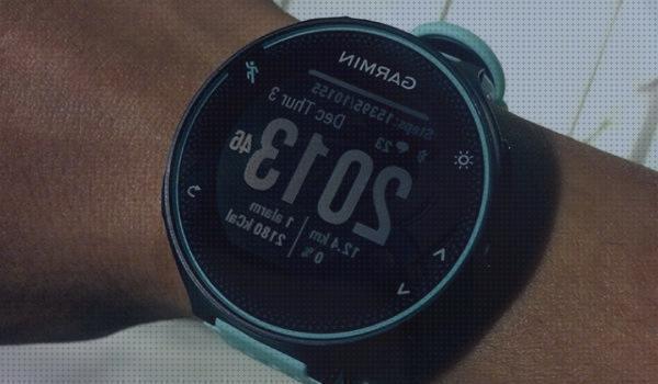 ¿Dónde poder comprar calorias reloj deporte calorias?
