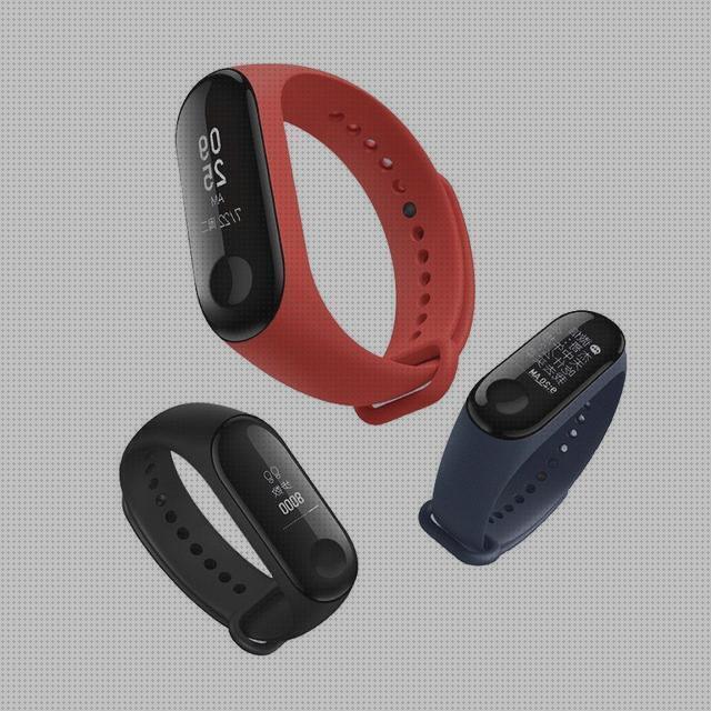 Las mejores marcas de calorias reloj deporte calorias