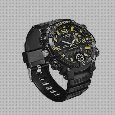 ¿Dónde poder comprar reloj sport hombre relojes deportivos relojes reloj deportiva hombre con memoria?
