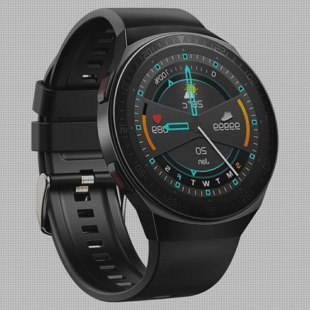Las mejores marcas de reloj sport hombre relojes deportivos relojes reloj deportiva hombre con memoria
