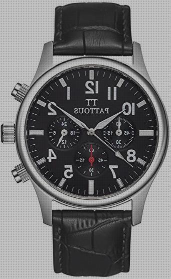 Las mejores reloj sport hombre relojes deportivos relojes reloj deportiva hombre con memoria