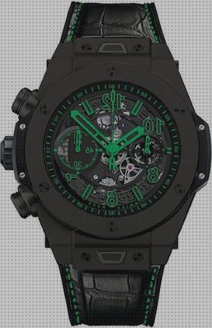 ¿Dónde poder comprar amanziun reloj deportivo amanziun?