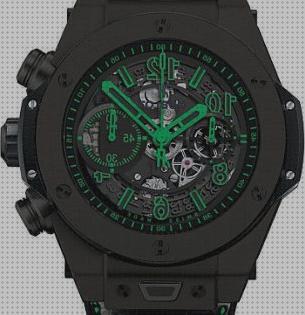 Las mejores marcas de amanziun reloj deportivo amanziun