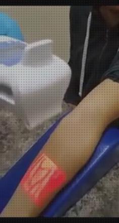 15 Mejores relojes deportivos amanziun