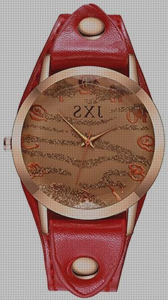 ¿Dónde poder comprar reloj deportivo amarillo hombre relojes deportivos relojes reloj deportivo automatico sumergible mujer?