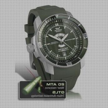 Las mejores marcas de reloj deportivo amarillo hombre relojes deportivos relojes reloj deportivo automatico sumergible mujer