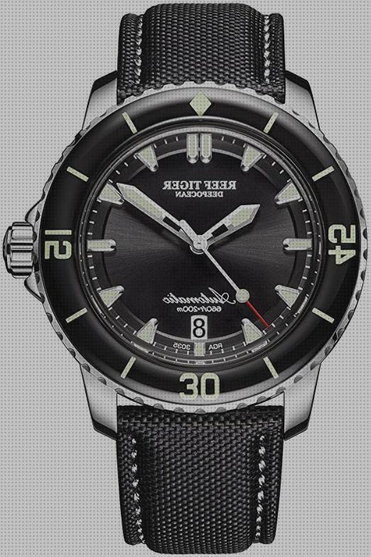 Las mejores reloj deportivo amarillo hombre relojes deportivos relojes reloj deportivo automatico sumergible mujer