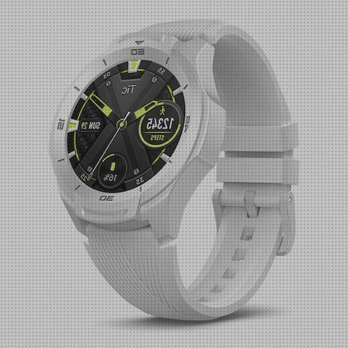 Las mejores bluetooth gps reloj deportivo bluetooth gps
