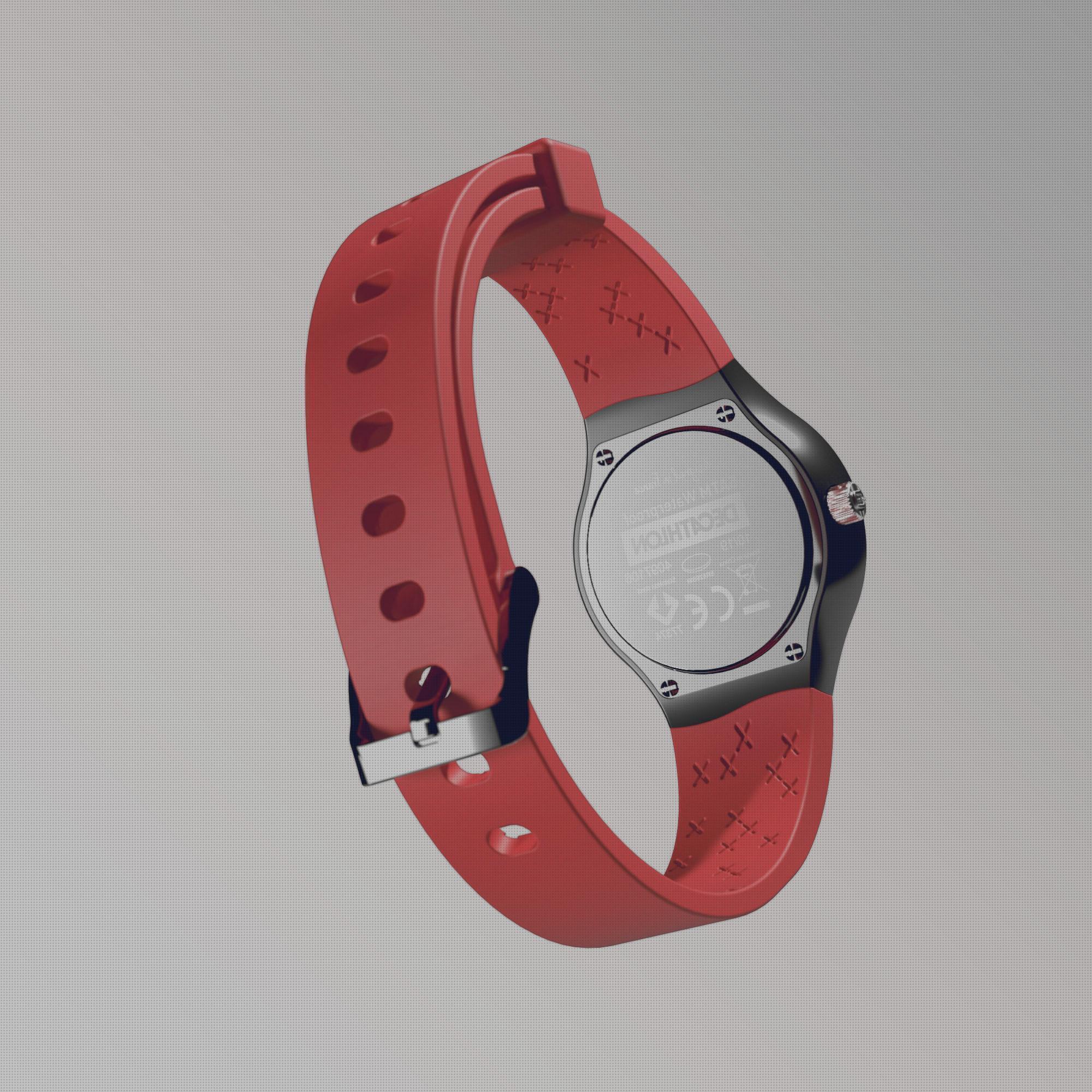 Las mejores marcas de reloj deportivo casio reloj despertador casio casio reloj deportivo casio junior mujer