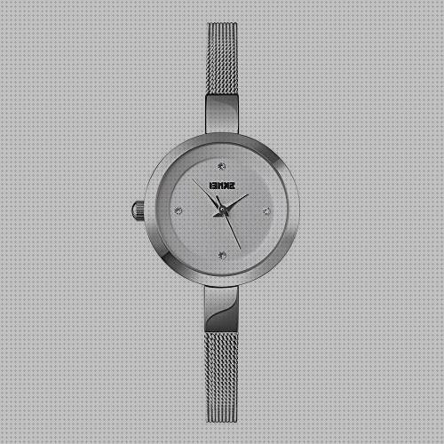 ¿Dónde poder comprar reloj deportivo casio reloj despertador casio casio reloj deportivo casio mujer esfera pequeña?