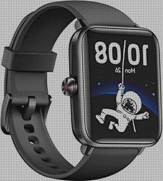 ¿Dónde poder comprar gps reloj 2021 gps reloj deportivo con gps xiaomi 2021?