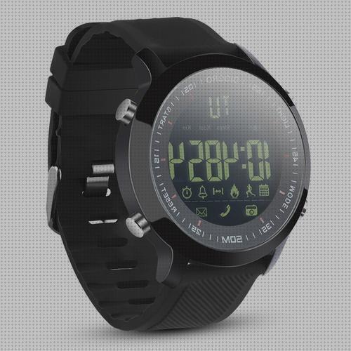 ¿Dónde poder comprar impermeables ip68 gps reloj deportivo diggro f15 ip68 impermeable gps rojo?