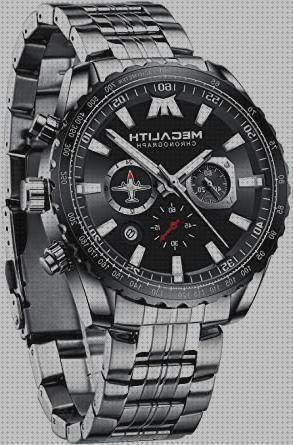¿Dónde poder comprar reloj deportivo amarillo hombre relojes deportivos relojes reloj deportivo esfera grande hombre?