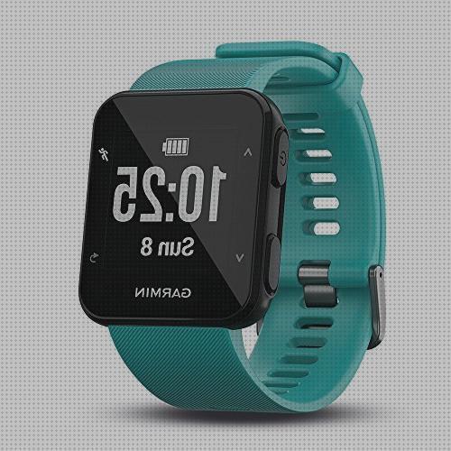 ¿Dónde poder comprar deportivos relojes gps reloj deportivo gps economico?