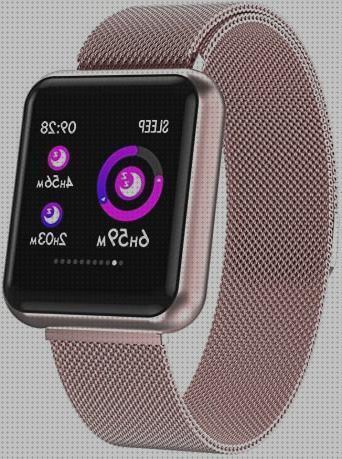 ¿Dónde poder comprar reloj deportivo gps heart?