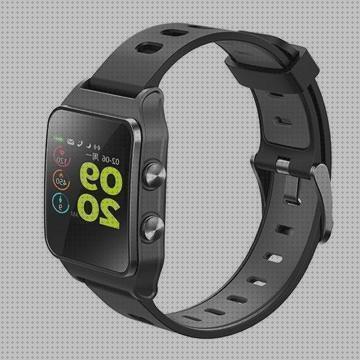 ¿Dónde poder comprar deportivos leotec gps reloj deportivo gps leotec?