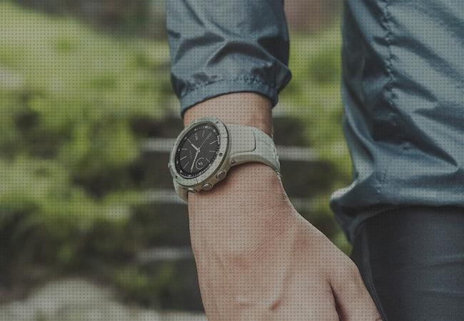 ¿Dónde poder comprar spartan gps reloj deportivo gps spartan trainer?