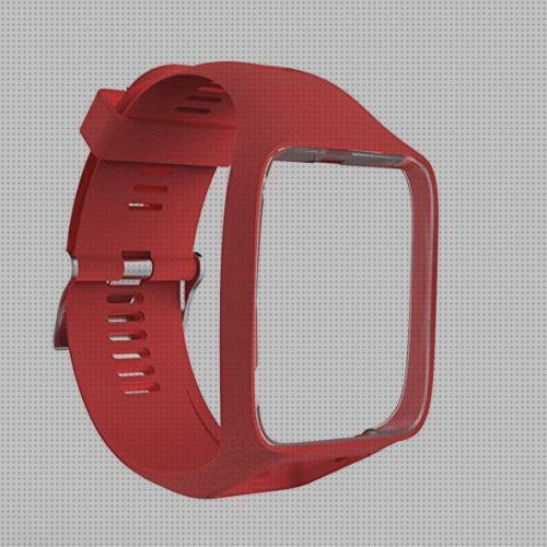 Las mejores marcas de reloj gps tomtom gps reloj deportivo gps tomtom runner agua