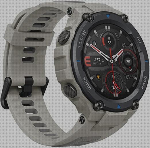 Las mejores reloj gps tomtom gps reloj deportivo gps tomtom runner agua