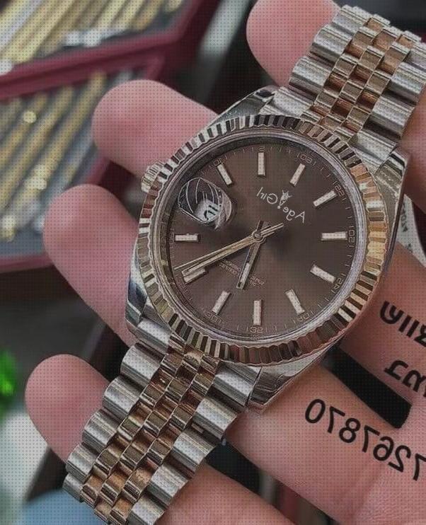 Las mejores reloj sport hombre relojes deportivos relojes reloj deportivo hombre cristal zafiro