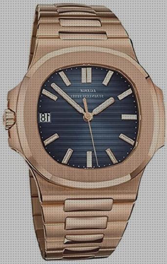 Opiniones de los 23 mejores Relojes Deportivos De Hombres Cristales Zafiros