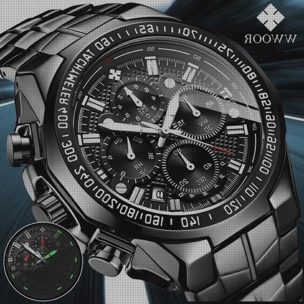 ¿Dónde poder comprar reloj sport hombre relojes deportivos relojes reloj deportivo hombre esfera grande?