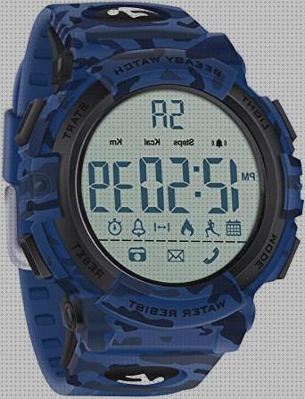 Las mejores marcas de reloj sport hombre relojes deportivos relojes reloj deportivo hombre esfera grande