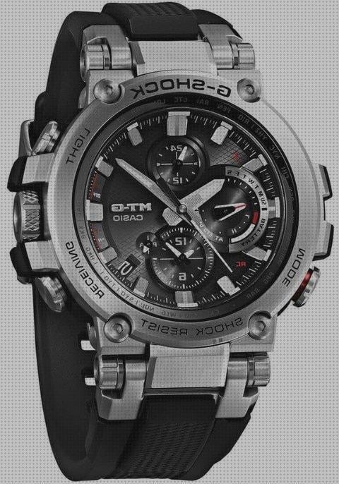 Las mejores reloj sport hombre relojes deportivos relojes reloj deportivo hombre g shock