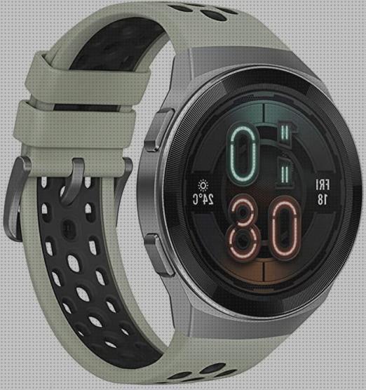 Las mejores huawei gps reloj deportivo huawei gps bc3d851ddae3