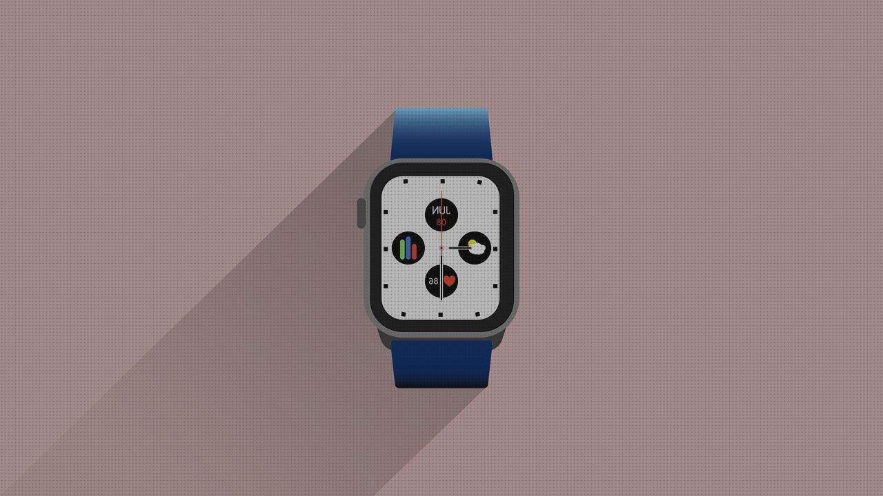 Las mejores relojes deportivos inteligentes relojes deportivos relojes reloj deportivo inteligente mujer