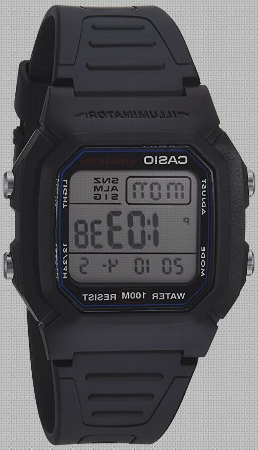 Las mejores deportivos relojes reloj deportivo mas vendido