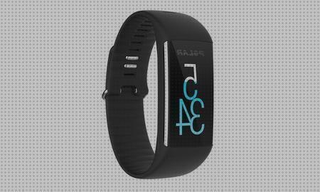 ¿Dónde poder comprar xiaomi reloj deportivo media mark mujer xiaomi?