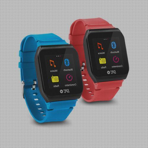 ¿Dónde poder comprar mp3 reloj deportivo mp3?