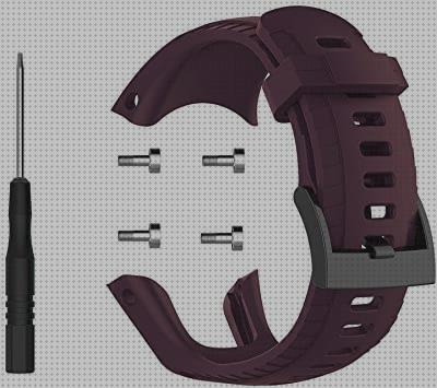 ¿Dónde poder comprar suunto reloj deportivo mujer suunto?
