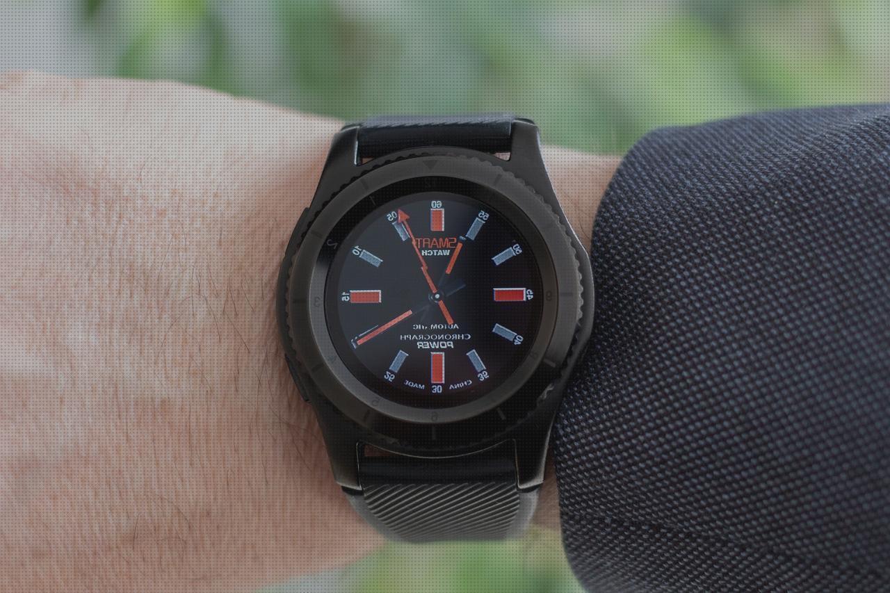Las mejores relojes deportivos negros relojes deportivos relojes reloj deportivo negro mujer
