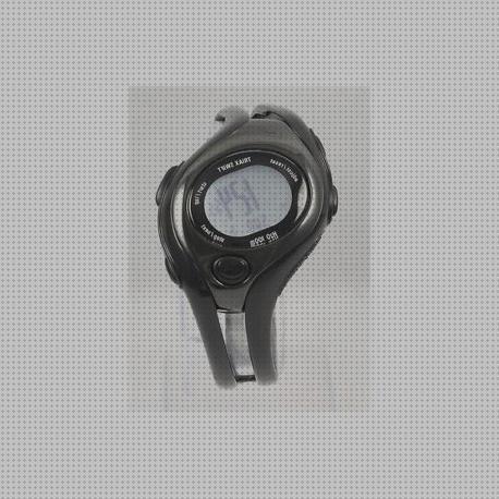 Las mejores marcas de reloj nike reloj automatico amazon transparente reloj inteligente de color rosa de amazon de huella digital reloj deportivo nike de mujer
