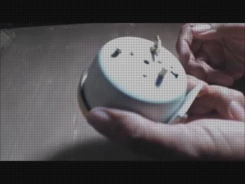 Opiniones de los 25 mejores Relojes Despertadores De Cuerdas