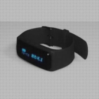 ¿Dónde poder comprar bluetooth reloj digital con bluetooth?