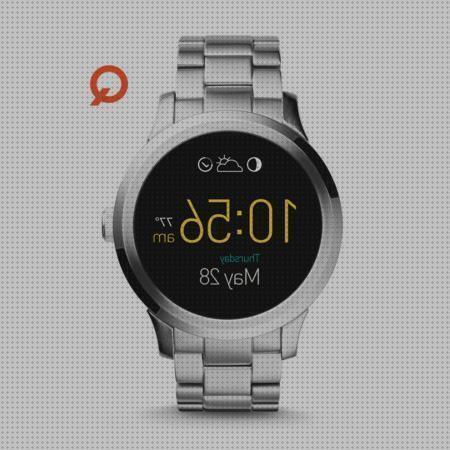 ¿Dónde poder comprar elegantes digitales relojes reloj digital elegante hombre?