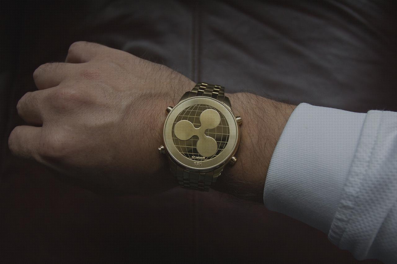 Las mejores marcas de reloj despertador led reloj digital hombre led