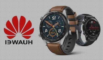 Las mejores huawei reloj digital huawei