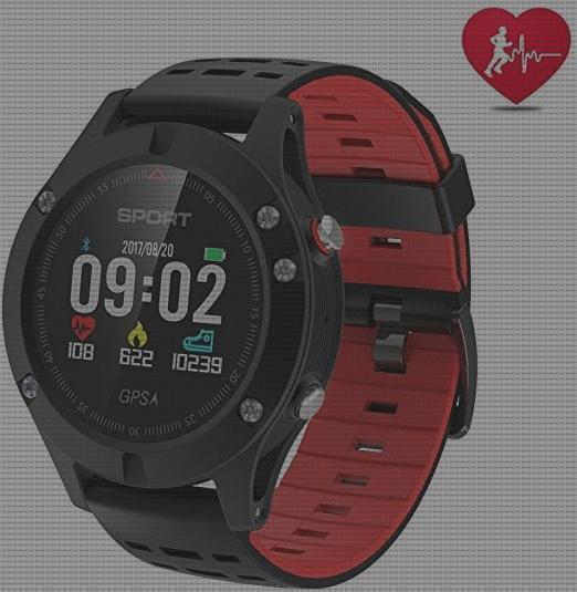 ¿Dónde poder comprar llamadas reloj digital mujer con avisador llamadas telefonicas?
