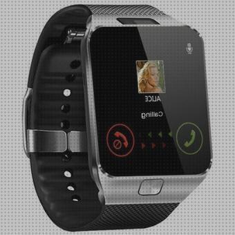 Las mejores iphone reloj digital mujer iphone