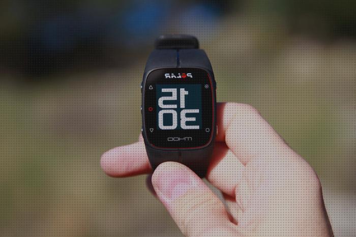 Los mejores 42 Relojes Digitales De Mujeres Numeros Grandes