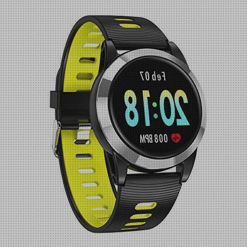 Las mejores marcas de digitales grandes reloj digital mujer numeros grandes