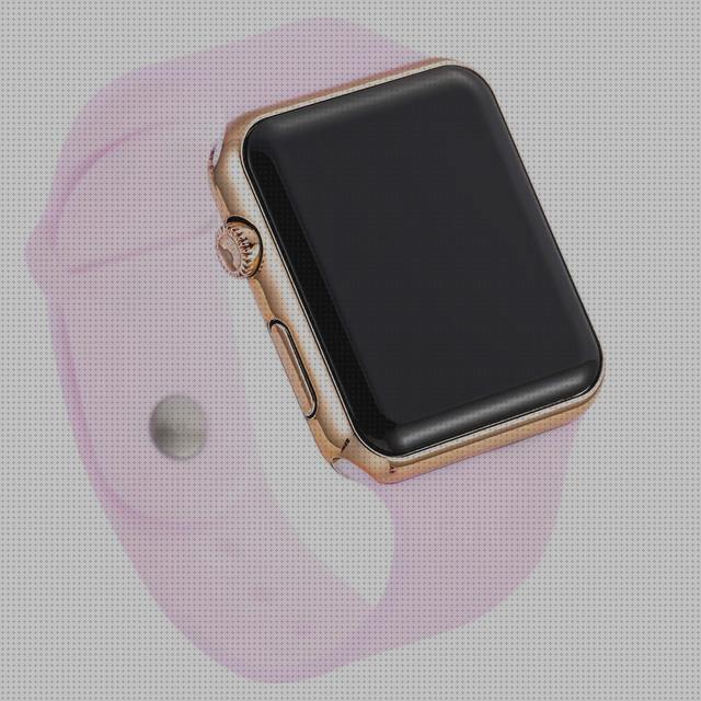 Los mejores 31 Relojes Digitales De Mujeres Rosas